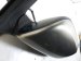 Sold 2007 Toyota Prius Rear Driver Side View Mirror Gold 87940 47101 Replacement Sold 2007 Toyota Prius Rear Driver Side View Mirror Gold 87940 47101 Replacement thumbnail