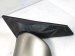 Sold 2007 Toyota Prius Rear Driver Side View Mirror Gold 87940 47101 Replacement Sold 2007 Toyota Prius Rear Driver Side View Mirror Gold 87940 47101 Replacement thumbnail