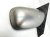 Sold 2007 Toyota Prius Rear Driver Side View Mirror Gold 87940 47101 Replacement Sold 2007 Toyota Prius Rear Driver Side View Mirror Gold 87940 47101 Replacement thumbnail