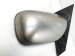 Sold 2007 Toyota Prius Rear Driver Side View Mirror Gold 87940 47101 Replacement Sold 2007 Toyota Prius Rear Driver Side View Mirror Gold 87940 47101 Replacement thumbnail