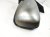 Sold 2007 Toyota Prius Rear Driver Side View Mirror Gold 87940 47101 Replacement Sold 2007 Toyota Prius Rear Driver Side View Mirror Gold 87940 47101 Replacement thumbnail