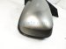 Sold 2007 Toyota Prius Rear Driver Side View Mirror Gold 87940 47101 Replacement Sold 2007 Toyota Prius Rear Driver Side View Mirror Gold 87940 47101 Replacement thumbnail