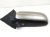 Sold 2007 Toyota Prius Rear Driver Side View Mirror Gold 87940 47101 Replacement Sold 2007 Toyota Prius Rear Driver Side View Mirror Gold 87940 47101 Replacement thumbnail