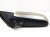 Sold 2007 Toyota Prius Rear Driver Side View Mirror Gold 87940 47101 Replacement Sold 2007 Toyota Prius Rear Driver Side View Mirror Gold 87940 47101 Replacement thumbnail