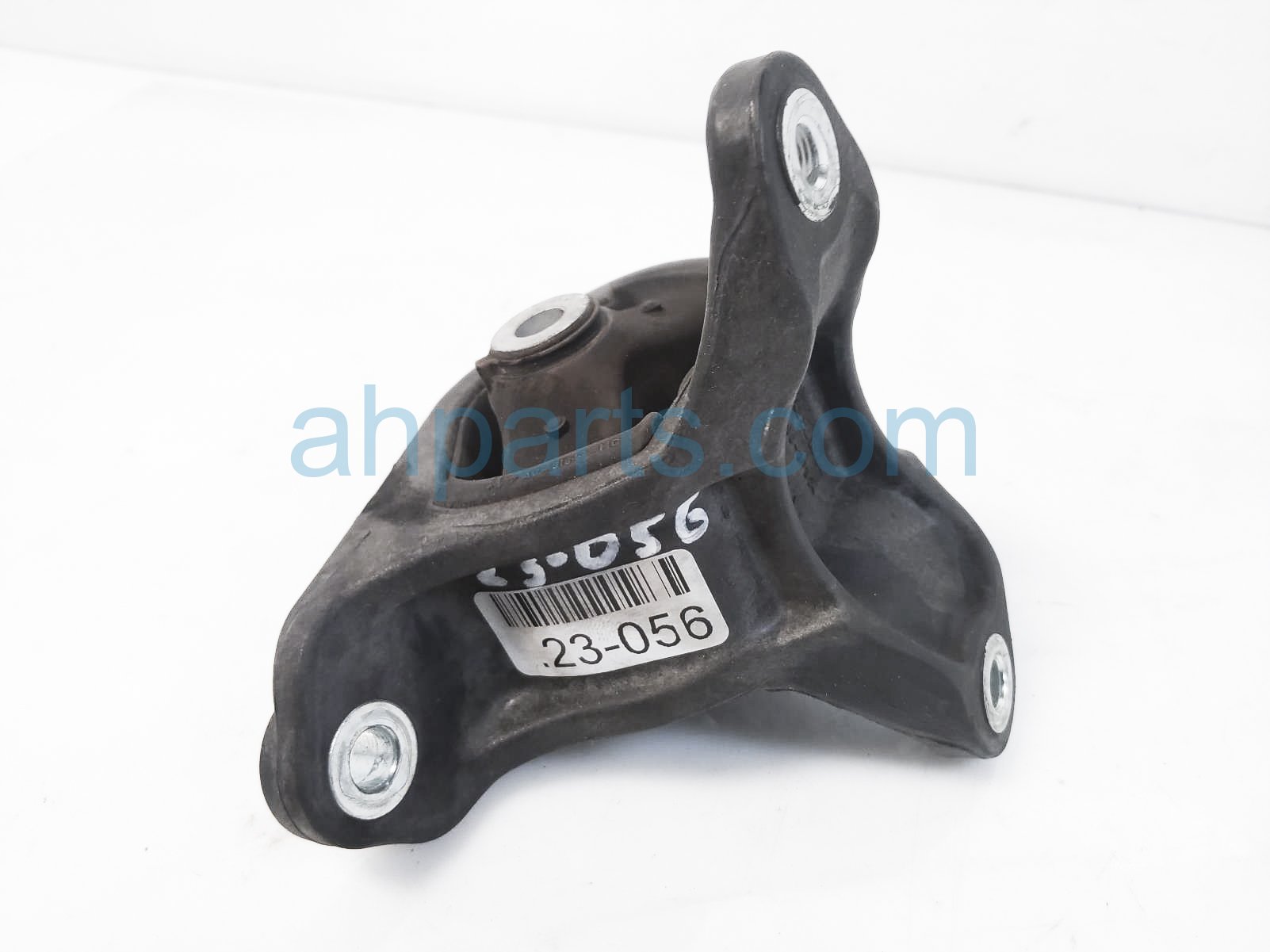 $30 Acura REAR ENGINE MOUNT - 2.4L $30 Acura REAR ENGINE MOUNT - 2.4L