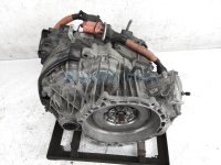 $400 Toyota AT TRANSMISSION = 100K MILES $400 Toyota AT TRANSMISSION = 100K MILES