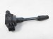 Sold 2018 Toyota Camry Single Ignition Coil 2.5l 90919 A2009 Replacement Sold 2018 Toyota Camry Single Ignition Coil 2.5l 90919 A2009 Replacement thumbnail