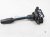 Sold 2018 Toyota Camry Single Ignition Coil 2.5l 90919 A2009 Replacement Sold 2018 Toyota Camry Single Ignition Coil 2.5l 90919 A2009 Replacement thumbnail