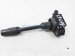 Sold 2018 Toyota Camry Single Ignition Coil 2.5l 90919 A2009 Replacement Sold 2018 Toyota Camry Single Ignition Coil 2.5l 90919 A2009 Replacement thumbnail