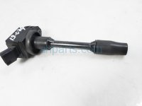 $29 Toyota SINGLE IGNITION COIL - 2.5L