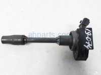 $29 Toyota SINGLE IGNITION COIL - 2.5L
