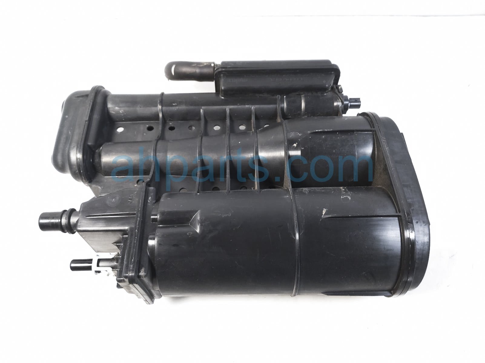 $75 Honda FUEL VAPOR CHARCOAL CANISTER $75 Honda FUEL VAPOR CHARCOAL CANISTER