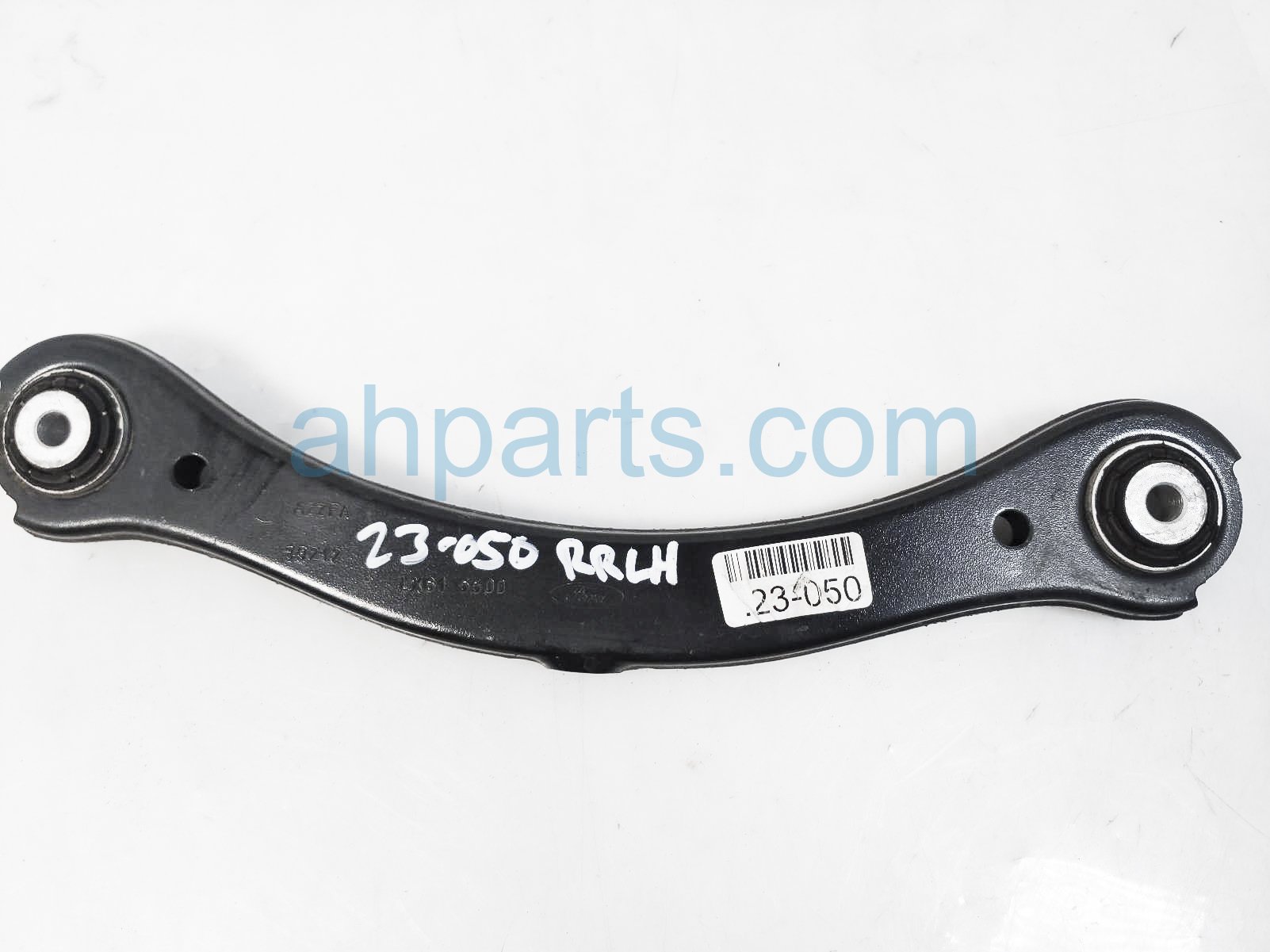 $50 Ford RR/LH UPPER CONTROL ARM $50 Ford RR/LH UPPER CONTROL ARM