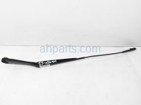 $25 Ford RH WINDSHIELD WIPER ARM $25 Ford RH WINDSHIELD WIPER ARM