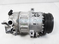 $100 Ford AC PUMP / COMPRESSOR $100 Ford AC PUMP / COMPRESSOR