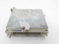 $40 Volvo TRANSMISSION CONTROL MODULE UNIT $40 Volvo TRANSMISSION CONTROL MODULE UNIT