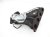 Sold 2007 Toyota Prius Exhaust Manifold 17141 21120 Replacement Sold 2007 Toyota Prius Exhaust Manifold 17141 21120 Replacement thumbnail