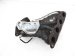 Sold 2007 Toyota Prius Exhaust Manifold 17141 21120 Replacement Sold 2007 Toyota Prius Exhaust Manifold 17141 21120 Replacement thumbnail