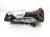 Sold 2007 Toyota Prius Exhaust Manifold 17141 21120 Replacement Sold 2007 Toyota Prius Exhaust Manifold 17141 21120 Replacement thumbnail