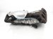 Sold 2007 Toyota Prius Exhaust Manifold 17141 21120 Replacement Sold 2007 Toyota Prius Exhaust Manifold 17141 21120 Replacement thumbnail