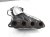 Sold 2007 Toyota Prius Exhaust Manifold 17141 21120 Replacement Sold 2007 Toyota Prius Exhaust Manifold 17141 21120 Replacement thumbnail