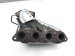 Sold 2007 Toyota Prius Exhaust Manifold 17141 21120 Replacement Sold 2007 Toyota Prius Exhaust Manifold 17141 21120 Replacement thumbnail