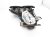 Sold 2007 Toyota Prius Exhaust Manifold 17141 21120 Replacement Sold 2007 Toyota Prius Exhaust Manifold 17141 21120 Replacement thumbnail