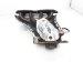 Sold 2007 Toyota Prius Exhaust Manifold 17141 21120 Replacement Sold 2007 Toyota Prius Exhaust Manifold 17141 21120 Replacement thumbnail