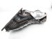 Sold 2007 Toyota Prius Exhaust Manifold 17141 21120 Replacement Sold 2007 Toyota Prius Exhaust Manifold 17141 21120 Replacement thumbnail