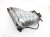 Sold 2007 Toyota Prius Exhaust Manifold 17141 21120 Replacement Sold 2007 Toyota Prius Exhaust Manifold 17141 21120 Replacement thumbnail