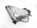 Sold 2007 Toyota Prius Exhaust Manifold 17141 21120 Replacement Sold 2007 Toyota Prius Exhaust Manifold 17141 21120 Replacement thumbnail