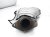 Sold 2007 Toyota Prius Exhaust Manifold 17141 21120 Replacement Sold 2007 Toyota Prius Exhaust Manifold 17141 21120 Replacement thumbnail