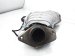 Sold 2007 Toyota Prius Exhaust Manifold 17141 21120 Replacement Sold 2007 Toyota Prius Exhaust Manifold 17141 21120 Replacement thumbnail