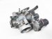 Sold 2007 Toyota Prius Throttle Body 22030 21020 Replacement Sold 2007 Toyota Prius Throttle Body 22030 21020 Replacement thumbnail