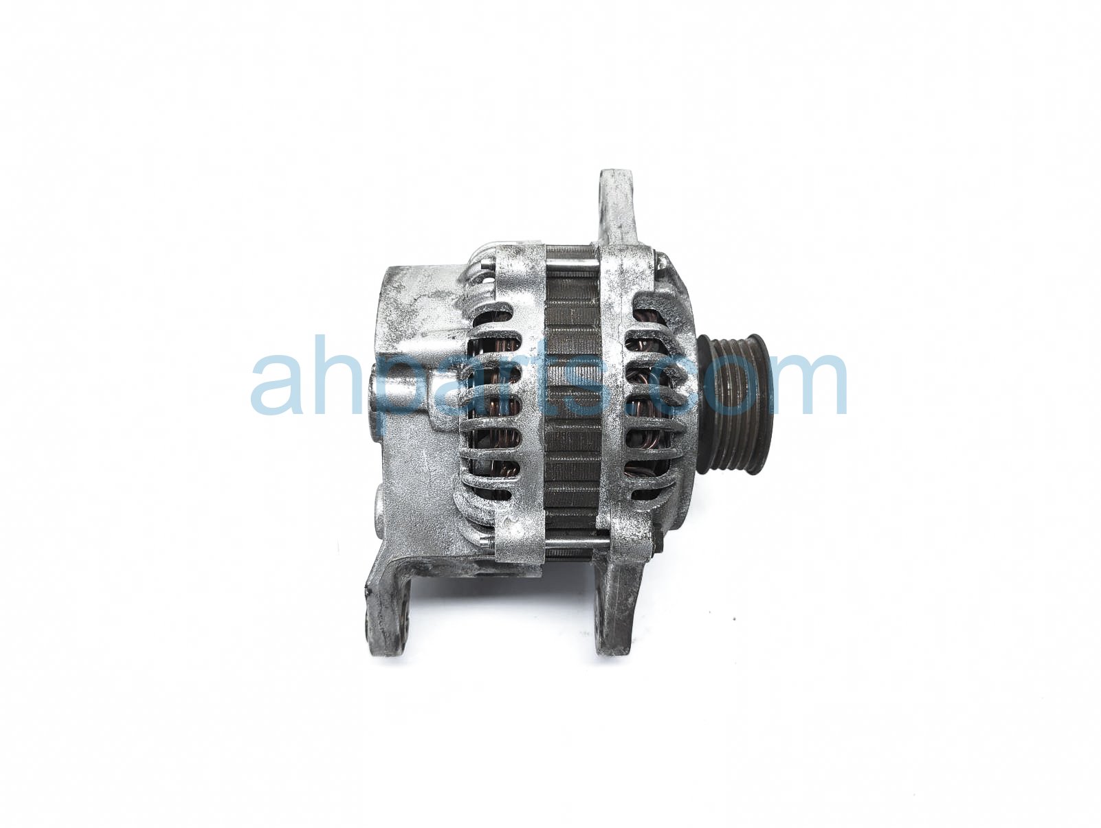 $49 Saab ALTERNATOR / GENERATOR $49 Saab ALTERNATOR / GENERATOR