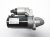 Sold 2014 BMW 320i Starter Motor 12 41 8 612 576 Replacement Sold 2014 BMW 320i Starter Motor 12 41 8 612 576 Replacement thumbnail
