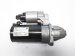 Sold 2014 BMW 320i Starter Motor 12 41 8 612 576 Replacement Sold 2014 BMW 320i Starter Motor 12 41 8 612 576 Replacement thumbnail