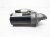 Sold 2014 BMW 320i Starter Motor 12 41 8 612 576 Replacement Sold 2014 BMW 320i Starter Motor 12 41 8 612 576 Replacement thumbnail