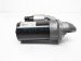 Sold 2014 BMW 320i Starter Motor 12 41 8 612 576 Replacement Sold 2014 BMW 320i Starter Motor 12 41 8 612 576 Replacement thumbnail