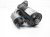 Sold 2014 BMW 320i Starter Motor 12 41 8 612 576 Replacement Sold 2014 BMW 320i Starter Motor 12 41 8 612 576 Replacement thumbnail
