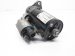 Sold 2014 BMW 320i Starter Motor 12 41 8 612 576 Replacement Sold 2014 BMW 320i Starter Motor 12 41 8 612 576 Replacement thumbnail