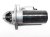 Sold 2014 BMW 320i Starter Motor 12 41 8 612 576 Replacement Sold 2014 BMW 320i Starter Motor 12 41 8 612 576 Replacement thumbnail