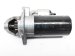 Sold 2014 BMW 320i Starter Motor 12 41 8 612 576 Replacement Sold 2014 BMW 320i Starter Motor 12 41 8 612 576 Replacement thumbnail