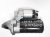 Sold 2014 BMW 320i Starter Motor 12 41 8 612 576 Replacement Sold 2014 BMW 320i Starter Motor 12 41 8 612 576 Replacement thumbnail