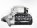 Sold 2014 BMW 320i Starter Motor 12 41 8 612 576 Replacement Sold 2014 BMW 320i Starter Motor 12 41 8 612 576 Replacement thumbnail