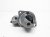 Sold 2014 BMW 320i Starter Motor 12 41 8 612 576 Replacement Sold 2014 BMW 320i Starter Motor 12 41 8 612 576 Replacement thumbnail