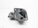 Sold 2014 BMW 320i Starter Motor 12 41 8 612 576 Replacement Sold 2014 BMW 320i Starter Motor 12 41 8 612 576 Replacement thumbnail