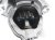 Sold 2014 BMW 320i Starter Motor 12 41 8 612 576 Replacement Sold 2014 BMW 320i Starter Motor 12 41 8 612 576 Replacement thumbnail