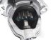 Sold 2014 BMW 320i Starter Motor 12 41 8 612 576 Replacement Sold 2014 BMW 320i Starter Motor 12 41 8 612 576 Replacement thumbnail