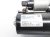 Sold 2014 BMW 320i Starter Motor 12 41 8 612 576 Replacement Sold 2014 BMW 320i Starter Motor 12 41 8 612 576 Replacement thumbnail